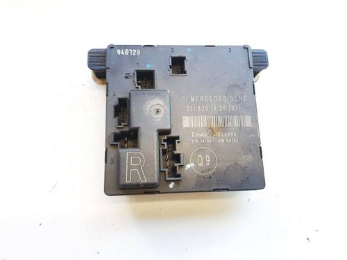 Used Electronic module Electronic module 35280300 35280300