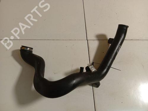 Pipe OPEL ASTRA H (A04) 1.7 CDTI (L48) | BP36524829M125 - Image 2