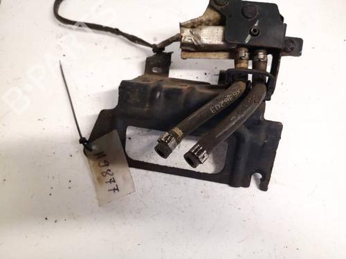 Used Electronic module Electronic module 35157786 35157786