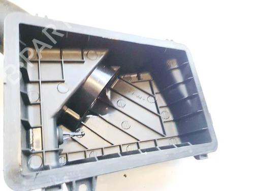 Air filter box MAZDA PREMACY (CP) 1.9 (CP8W) | BP34788111M87 - Image 2