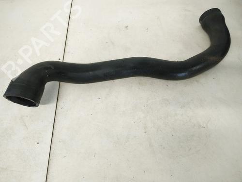 Used Pipe Pipe OPEL MERIVA A MPV (X03) 1.7 CDTI (E75) (100 hp) 32883044 32883044