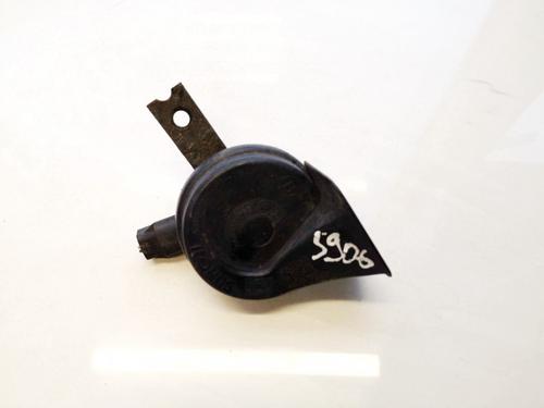 Used Horn Horn HYUNDAI i30 Estate (FD) 1.6 CRDi (116 hp) 35645306 35645306