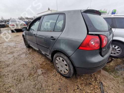 Switch VW GOLF V (1K1) 1.9 TDI | BP33489398I30 - Image 8