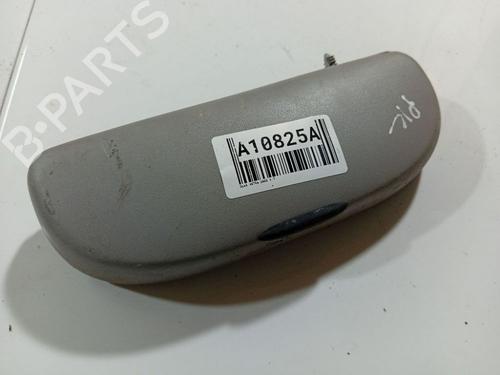 other-opel-astra-h-a04-2004-2005-2006-2007-2008-2009-2010-2011-2012-2013-2014-34928549 main image