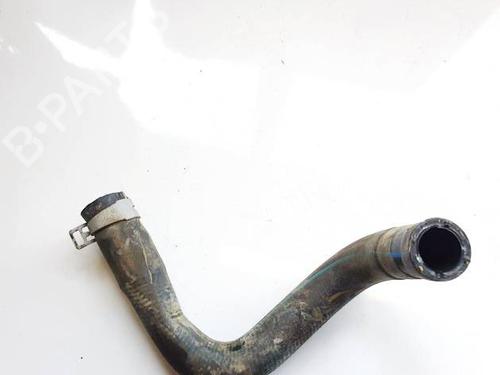 Used Pipe Pipe 38610355 38610355