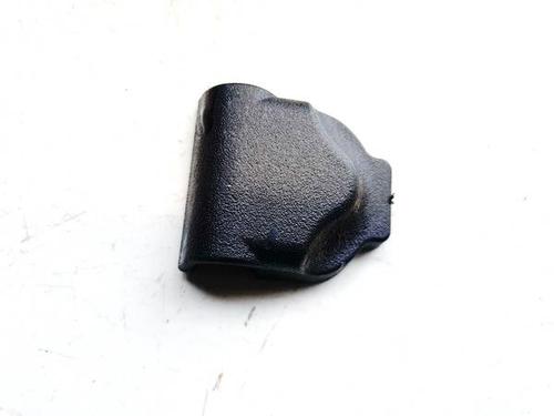 Used Other Other MERCEDES-BENZ EQB (X243) EQB 250 (243.601) (190 hp) 35119274 35119274
