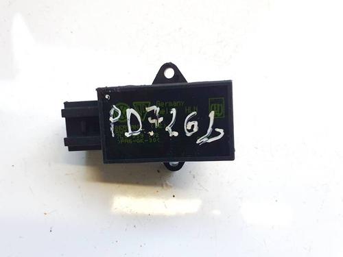 Used Other Other FORD GALAXY I (WGR) 1.9 TDI (115 hp) 32963671 32963671