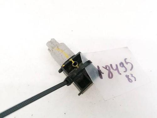 Used Electronic module FORD S-MAX (WA6) 2.0 (145 hp) 32920936