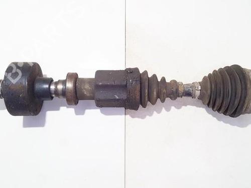 Used Right front driveshaft Right front driveshaft VOLVO S80 I (184) T6 (272 hp) 35859199 35859199