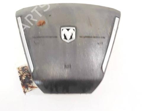 Used Driver airbag Driver airbag DODGE AVENGER 2.0 (156 hp) 32933009 32933009