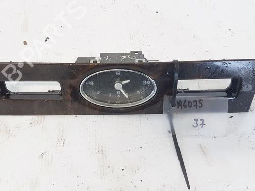 Used Display monitor Display monitor 35628787 35628787