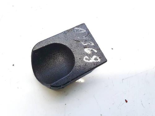 other-opel-vectra-c-z02-2002-2003-2004-2005-2006-2007-2008-2009-35161292 main image