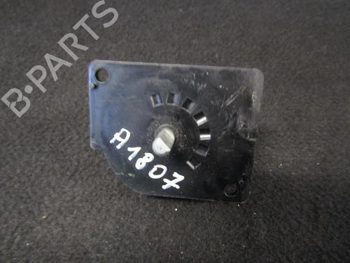 climate-control-honda-accord-v-cc-cd-1992-1993-1994-1995-1996-1997-35663599 main image