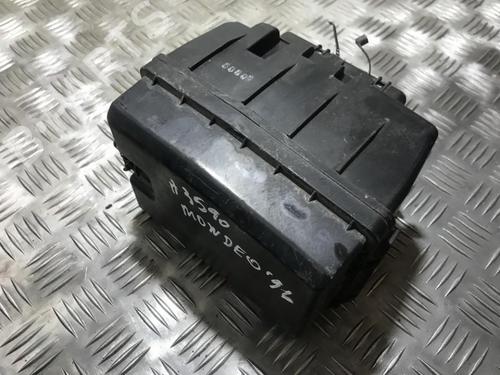 fuse-box-ford-mondeo-ii-bap-1996-1997-1998-1999-2000-33490833 main image
