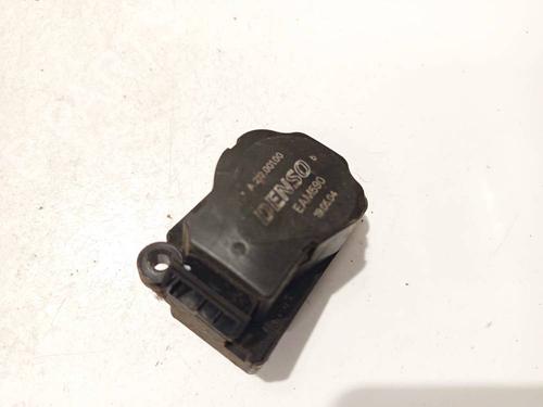 Used Electronic module FIAT ULYSSE (179_) 2.0 D Multijet (136 hp) 32553517