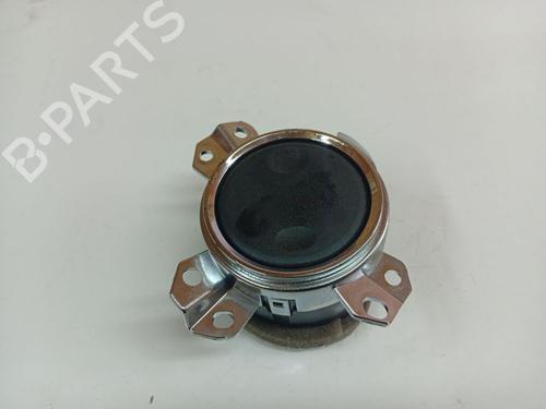 Used Air vent Air vent 37228061 37228061