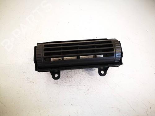 Used Air vent Air vent NISSAN X-TRAIL I (T30) 2.2 dCi (136 hp) 32570675 32570675