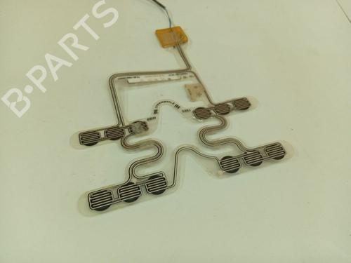 Electronic module NISSAN PRIMERA Hatchback (P12) 1.9 dCi | BP36821768M83 - Image 3