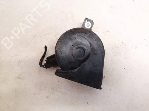 Used Horn Horn VOLVO S80 II (124) 3.2 (238 hp) 35361260 35361260