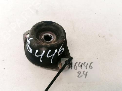 engine-mount-peugeot-206-sw-2ek-2002-33074450 main image