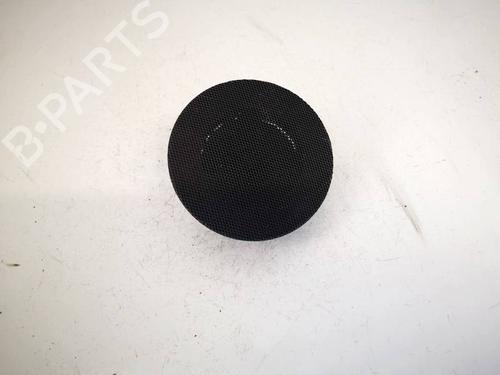 Used Speaker Speaker PEUGEOT 3008 I MPV (0U_) 1.6 HDi (109 hp) 32607543 32607543