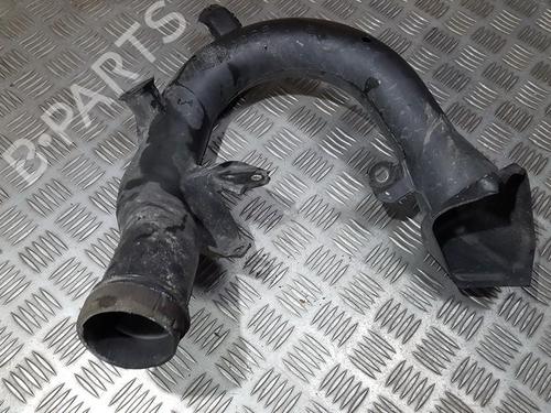 Used Pipe Pipe 35698064 35698064