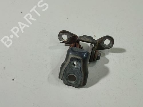 hingedoor-check-strap-skoda-roomster-5j7-2006-2007-2008-2009-2010-2011-2012-2013-2014-2015-33489536 main image