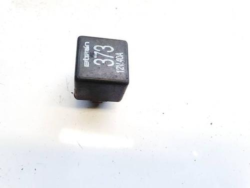 BP32548569O1 main image