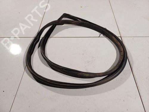 Gummiliste MAZDA 3 (BL) 1.6 MZ-CD (BL14) | BP34995046C142 - Image 3