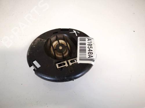 Used Speaker Speaker VW GOLF III (1H1) 1.9 TDI (90 hp) 32562985 32562985