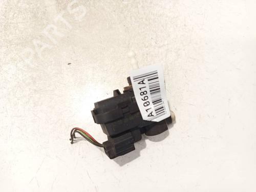 Used Headlight adjuster motor Headlight adjuster motor 34954995 34954995