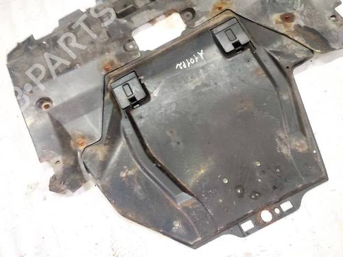 Underbody protection SUBARU OUTBACK (BR) 2.0 D AWD (BRD) | BP35047273M92 - Image 3