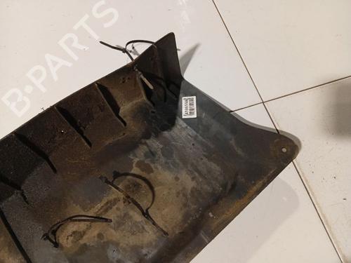 Underbody protection CHRYSLER SEBRING (JS) 2.0 CRD | BP34868322M92 - Image 2