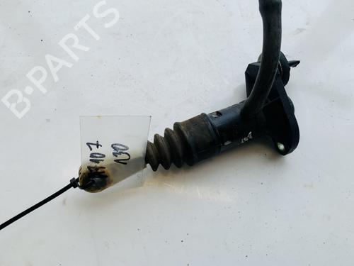clutch-slave-cylinder-audi-a4-b5-8d2-1994-1995-1996-1997-1998-1999-2000-2001-35517381 main image