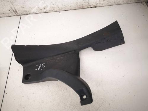 Used Step Step KIA PICANTO III (JA) 1.0 (67 hp) 40067723 40067723