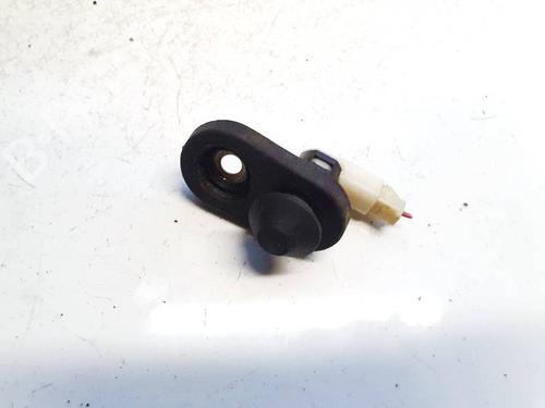 Used Electronic module Electronic module 35180496 35180496