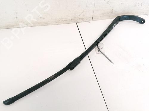 front-windshield-wiper-arm-audi-a6-c6-4f2-2004-2005-2006-2007-2008-2009-2010-2011-32897431 main image