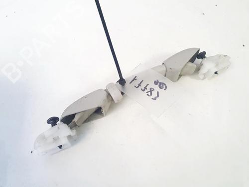 interior-roof-handle-citroen-c8-ea_-eb_-2002-35460708 main image