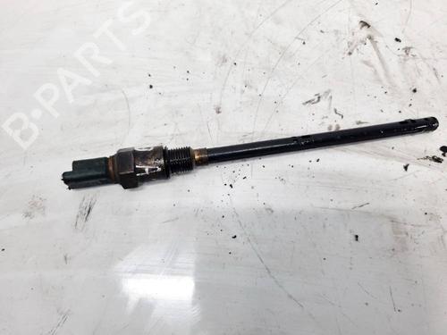 Used Electronic module Electronic module 34885344 34885344