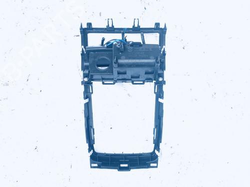 Ashtray MAZDA 6 Hatchback (GH) 2.2 MZR-CD (GH10) | BP35636328I30 - Image 2