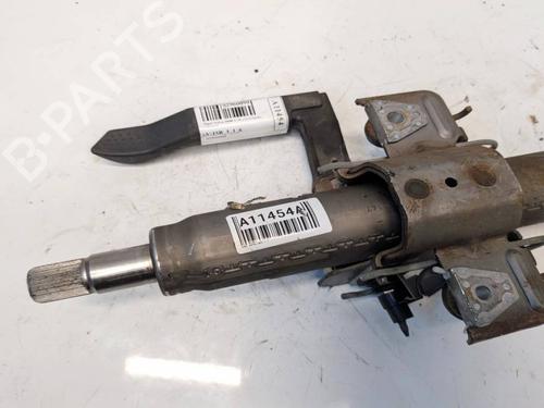 Steering column OPEL ASTRA H (A04) 1.7 CDTI (L48) | BP36830049M21 - Image 3