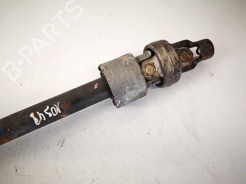 Steering column universal joint AUDI A6 C4 (4A2) 1.9 TDI | BP34945197M114 - Image 2