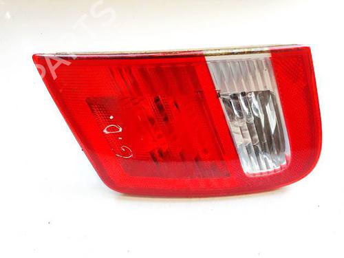 Used Right tailgate light Right tailgate light 38766404 38766404