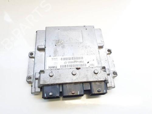 Used Engine control unit (ECU) FORD MONDEO IV (BA7) 2.3 (160 hp) 32941418