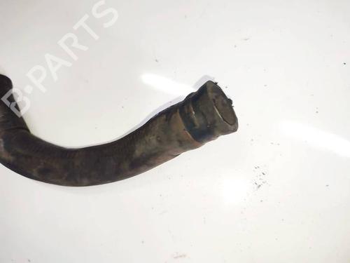 Pipe OPEL ASTRA H (A04) 1.6 (L48) | BP32575533M125 - Image 6