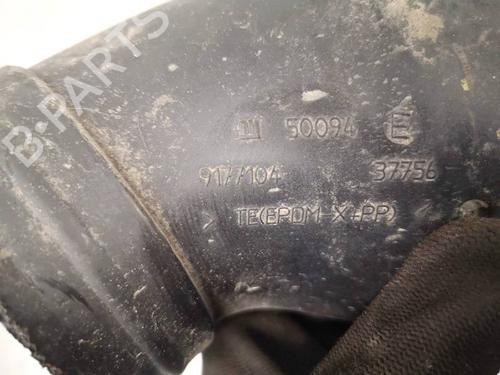 Pipe OPEL SIGNUM Hatchback (Z03) 2.2 DTI (F48) | BP34784194M125 - Image 2