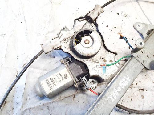 Used Left front window motor Left front window motor 35294077 35294077