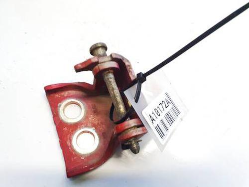 hingedoor-check-strap-citroen-c4-i-lc_-2004-2005-2006-2007-2008-2009-2010-2011-2012-2013-2014-32537480 main image