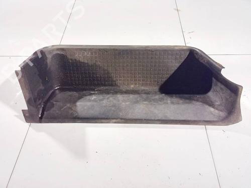 Used Step Step 35174705 35174705