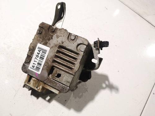 Electronic module FORD FIESTA VI (CB1, CCN) 1.25 | BP38551482M83 - Image 2